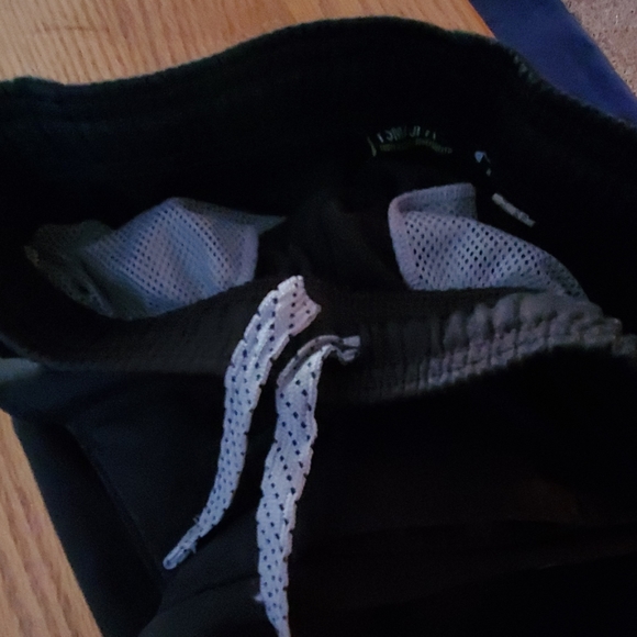 Boys underarmor pants - Picture 5 of 6